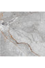 MARMO SILVESTRE GRIS POLISHED 60x60 £24 PER M² (51.8M²)