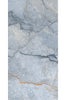 MARMO SILVESTRE BLUE POLISHED 120x60 £26 PER M² (48.9M²)