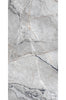 MARMO SILVESTRE GRIS POLISHED 120x60 £26 PER M² (48.9M²)