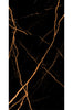 ATLANTIS BLACK GOLD MATT 120x60 £28 PER M² (48.9M²)