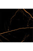 ATLANTIS BLACK GOLD MATT 60x60 £28 PER M² (51.8M²)