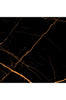 ATLANTIS BLACK GOLD POLISHED 60x60 £26 PER M² (51.8M²)